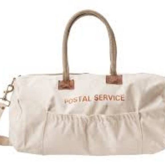 NWOT The "Gibson" Purse - Picture 2 of 3